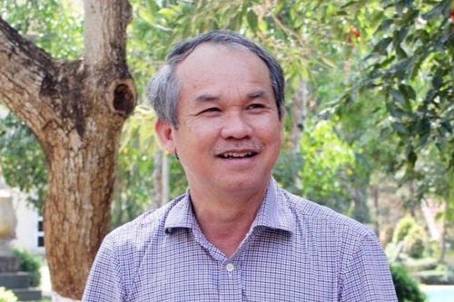 Bầu Đức chính thức đặt dấu chấm hết cho lứa Công Phượng ở HAGL