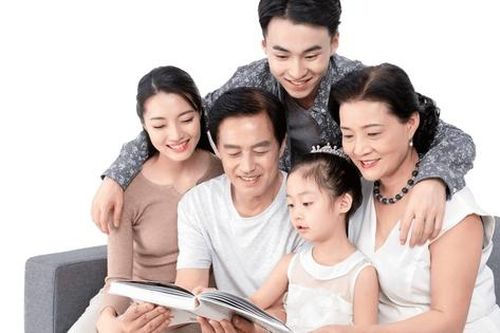 Nếp nhà 2025