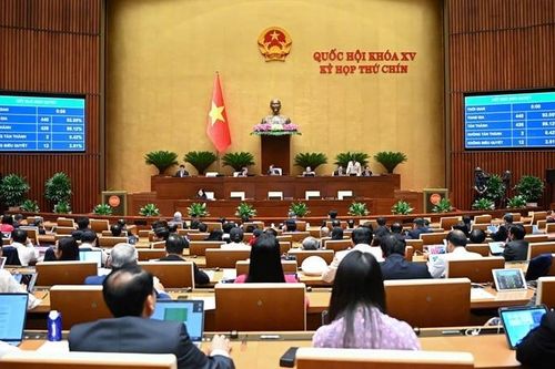 Các dự án đường sắt sẽ tăng sức hút