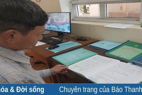 Non cao còn lời ru buồn? (Bài 2): Những đứa trẻ mang họ mẹ