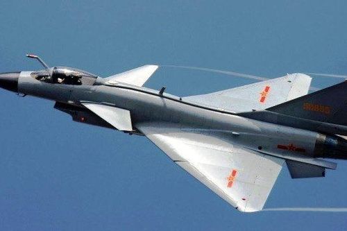 Iran đặt cược vào J-10C của Trung Quốc để chống lại F-35I của Israel