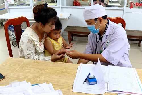 Ngành Y tế giữ nguyên các đơn vị chuyên môn sau khi hợp nhất