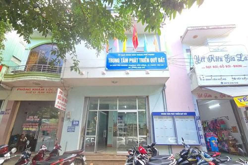 Tạm thời chuyển các Ban Quản lý dự án cấp huyện, Trung tâm Phát triển quỹ đất TP. Pleiku thành đơn vị sự nghiệp công lập
