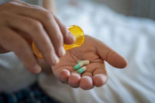 Những yếu tố bất ngờ có thể âm thầm rút ngắn tuổi thọ của bạn