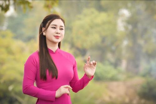 'Nơi tuổi thơ con về' mang thông điệp kết nối ý nghĩa