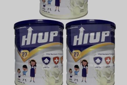 Sữa giả, thực phẩm chức năng giả gây ảnh hưởng nghiêm trọng sức khỏe trẻ nhỏ