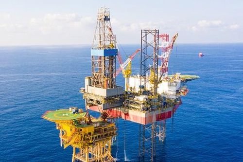 PV Drilling (PVD) có Thành viên HĐQT độc lập từ nhiệm