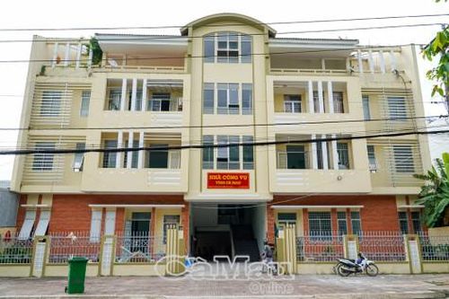 Về Cà Mau, vững tin hành trình mới