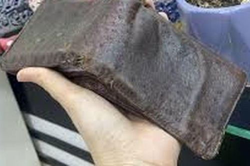 Cẩn trọng với 7 vị trí và vật dụng có thể 'khóa chặt' cung tài lộc