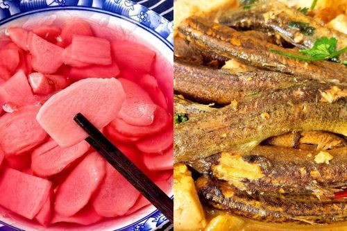 4 món rẻ tiền nên ăn thường xuyên vào mùa hè: Cơ thể khỏe lên rõ rệt, xua tan mệt mỏi mất ngủ, tăng tuổi thọ