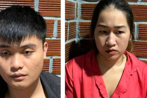 Lộ danh tính đôi nam nữ làm 'điều mờ ám' trong nhà nghỉ ở Lâm Đồng, lời khai ban đầu gây 'sốc'