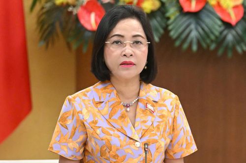 Hướng dẫn chỉ định chủ tịch HĐND và UBND xã không thuộc diện hợp nhất