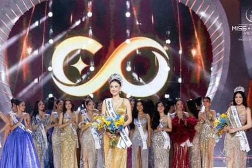 Vấn đề không chỉ là số lượng