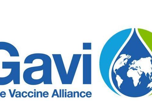 Australia tăng cường hỗ trợ Liên minh vắc xin Gavi sau khi Mỹ rút lui