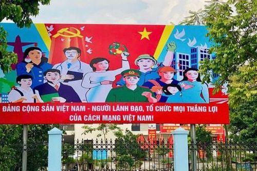 Xã Bát Tràng, Gia Lâm, Phù Đổng, Thuận An mới sẵn sàng đón ngày công bố quyết định thành lập
