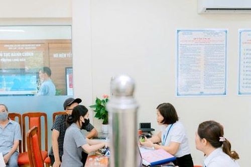 Long Biên: Lấy sự hài lòng của nhân dân làm 'thước đo' sắp xếp hành chính