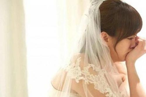 Tôi hủy hôn đúng ngày dạm ngõ… chỉ vì nhìn thấy đôi giày của mẹ chồng tương lai