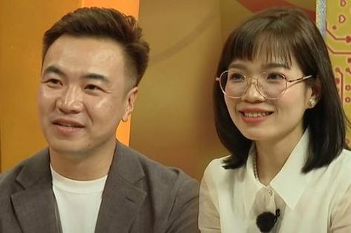 Chủ gara ô tô người Hàn si mê cô gái Việt, từ bỏ sự nghiệp để 'sống vì tình yêu'