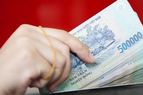 5 kiểu tiêu tiền nhiều người cho là 'dở hơi' nhưng hóa ra đó mới là người có EQ rất cao