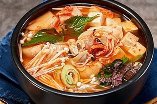 Mỗi ngày ăn vài lá này, đường huyết ổn định, da dẻ hồng hào như người trẻ – Bí quyết dân gian đang được khoa học công nhận