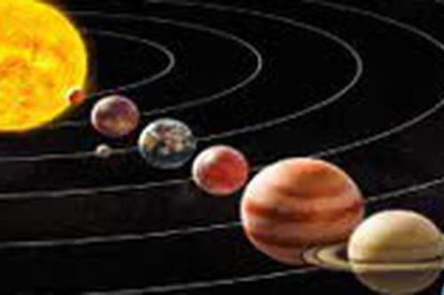 Vật thể phát xung sóng kỳ lạ trong Dải Ngân hà thách thức hiểu biết của giới khoa học