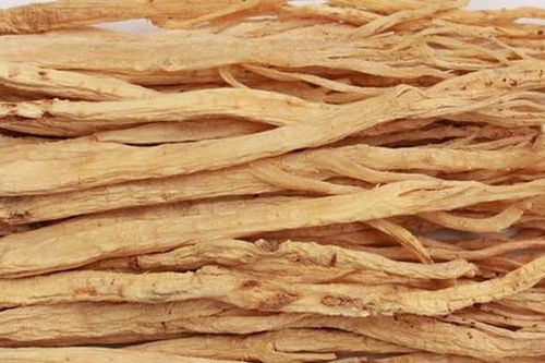 4 bài thuốc trị rối loạn tiêu hóa mùa hè