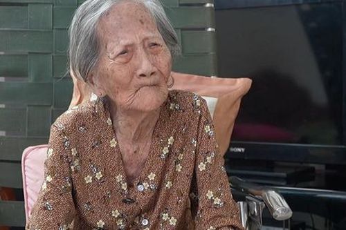 Kỷ luật Phó Chủ tịch huyện trong vụ cụ bà 93 tuổi kiện Chủ tịch huyện tại Cà Mau