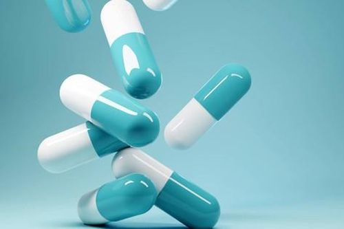8 loại thuốc thông dụng có thể làm tăng nguy cơ say nắng