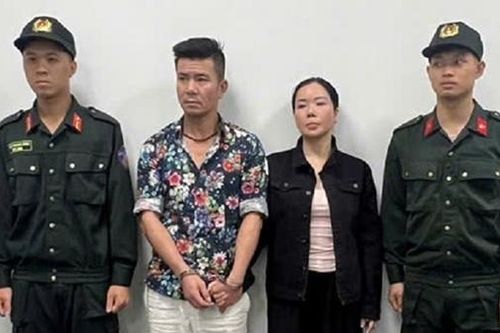 Giám định tâm thần thành khe hở chạy tội