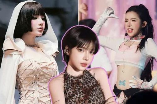 LyLy dừng chân tại Em Xinh Say Hi: All-rounder nhưng thiếu đi 'vận may thi cử'