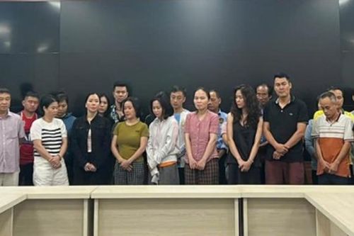 Bóc trần 'liên minh ma quỷ' từ vụ 'chạy' kết luận bệnh án tâm thần