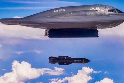 Số tiền khổng lồ Mỹ chi cho các cuộc chiến ở Trung Đông và Afghanistan