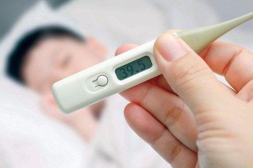 Sai lầm thường mắc khi sử dụng paracetamol hạ sốt cho trẻ