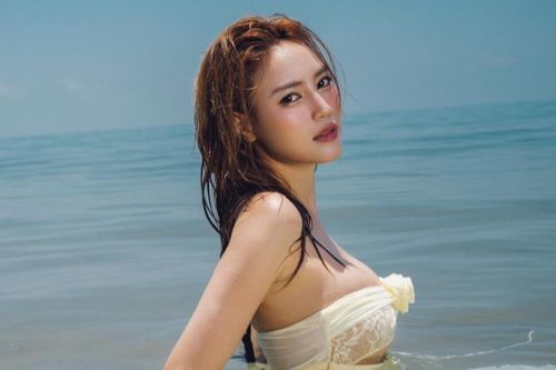 Running Man mùa 3 gây lo ngại