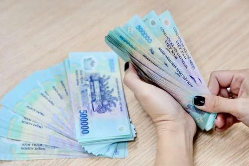 Quy định mới tiền lương đóng bảo hiểm xã hội bắt buộc thực hiện từ 1/7/2025