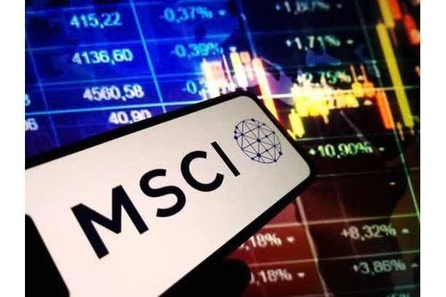 Thị trường mới nổi vững vàng trước các 'cơn gió ngược'