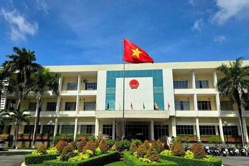 Các xã, phường mới của TP Cần Thơ trước thời khắc lịch sử