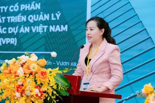 M&A – Cơ hội thúc đẩy tái cấu trúc doanh nghiệp trong chu kỳ kinh tế mới