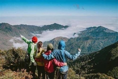 Gen Z ơi, tự thưởng 'đúng điệu' là phải thế này!