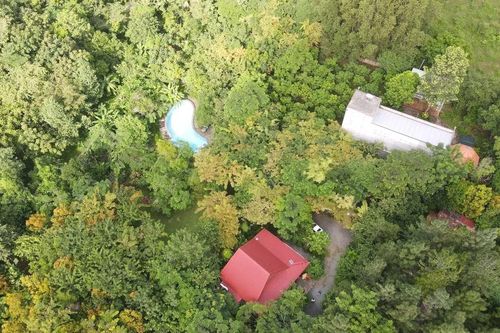 Một quốc gia đạt Net Zero khi nào?