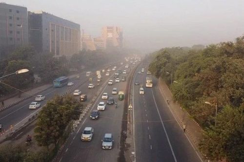 Điều gì sẽ xảy ra nếu chúng ta không đạt được Net Zero?