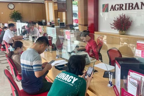 Thành công từ tư duy đổi mới, hành động quyết liệt