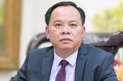 Xây dựng Đồng Nai thành cực tăng trưởng của đất nước