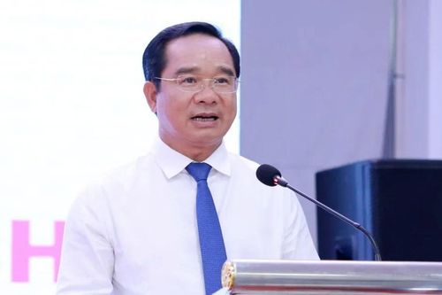 TPHCM đột phá thể chế để thu hút nguồn lực cho khoa học - công nghệ