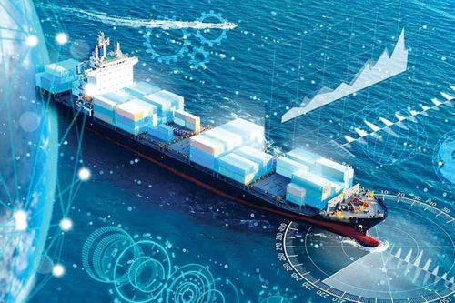 Toàn cầu hóa vẫn đang định hình kinh tế thế giới