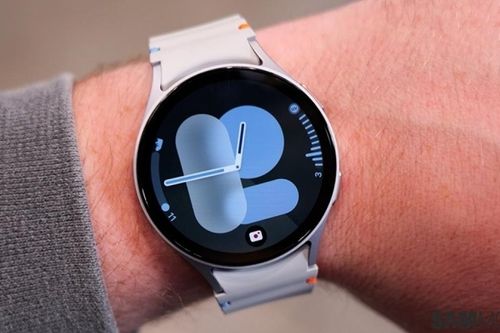 Đồng hồ thông minh Galaxy Watch8 Series lộ giá bán trước thềm ra mắt
