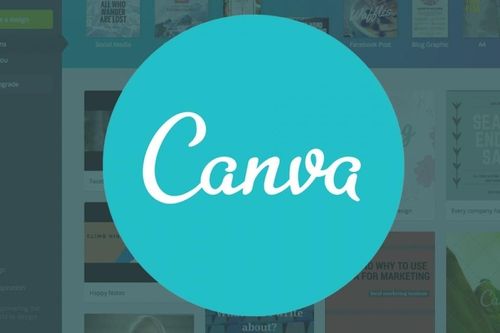 Cách xuất file Canva sang PDF dễ dàng và đơn giản