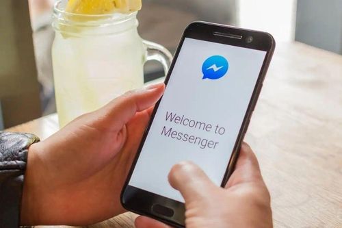 Cách bật/tắt chế độ gửi ảnh chỉ xem 1 lần trên Messenger nhanh chóng
