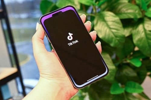 Cách xóa video đã xem trên TikTok dễ dàng, tiện lợi