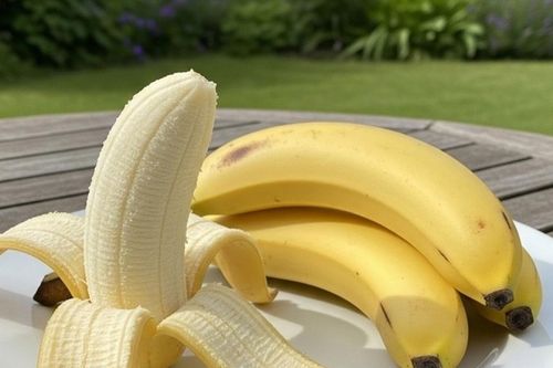 Năm trái cây mùa Hè phù hợp nhu cầu giảm cân, chế độ ăn chay